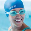Schwimmbrille Race Pro