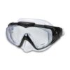 Maschera Sport