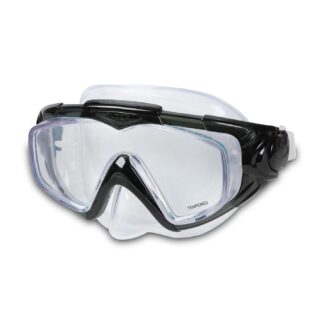 Maschera Sport