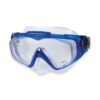 Maschera Sport