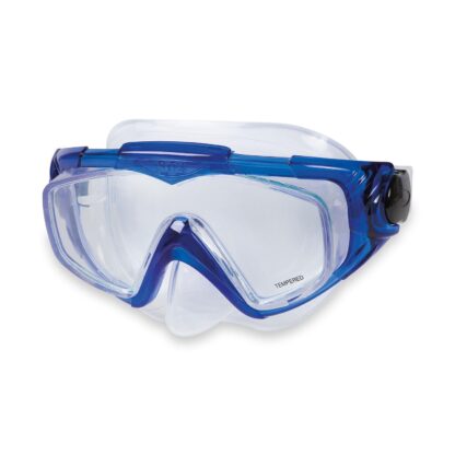 Sport Scuba Mask