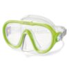 Sea Scan Mask
