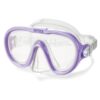 Maschera Sea Scan