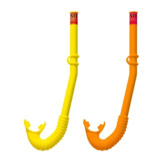 Hi-Flow Snorkel