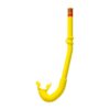 Hi-Flow Snorkel