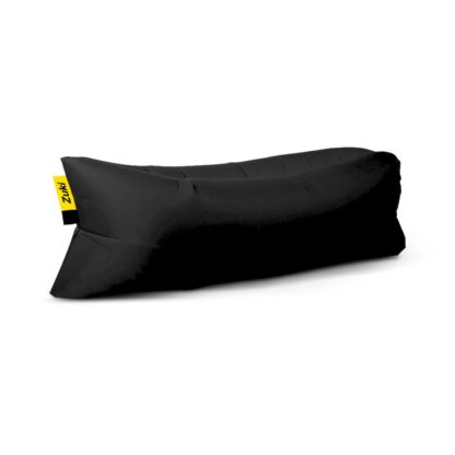 Zuki Aufblasbares Bett