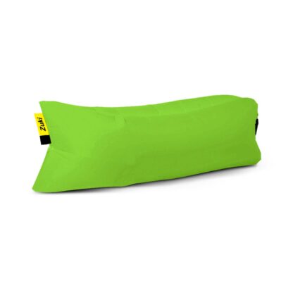 Zuki Aufblasbares Bett