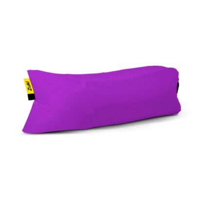 Zuki Aufblasbares Bett