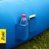 Zuki Inflatable Bed