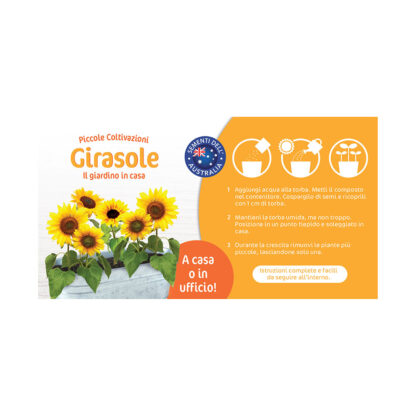 Girasole