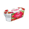 Fragola