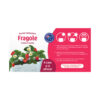 Fragola