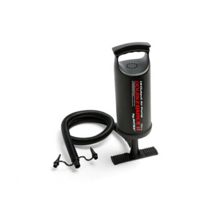 Medium Manual Pump