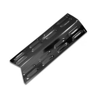 Barbecue Heat Plate Shield 02088 02092