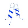 Scaletta Piscina 76 | Bestway 58046