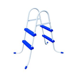 Scaletta Piscina 76 | Bestway 58046