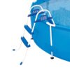 Scaletta Piscina 76 | Bestway 58046