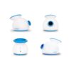 iFetch Lanciapalline Automatico