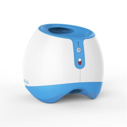 iFetch Too Ball Launcher
