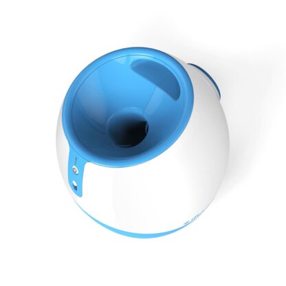 iFetch Too Ball Launcher