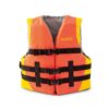 Life Vests Child