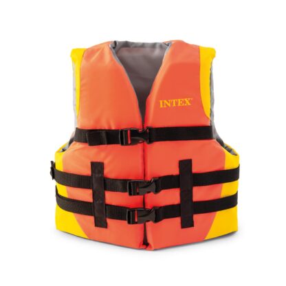 Schwimmweste Life Vests Kind