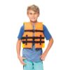 Life Vests Child