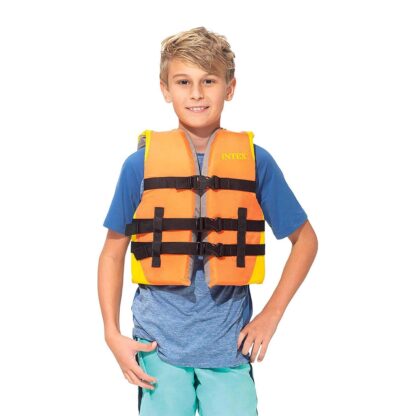 Schwimmweste Life Vests Kind