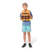 Life Vests Child