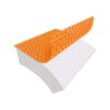 Life Vests Child