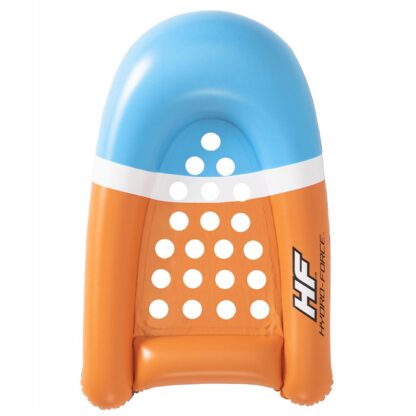 Aqua Breeze Float