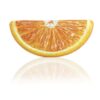 Materasso Orange Slice