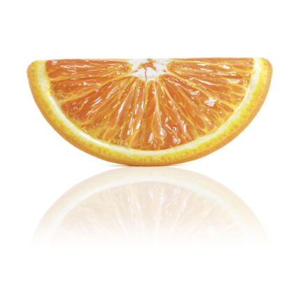 Materasso Orange Slice