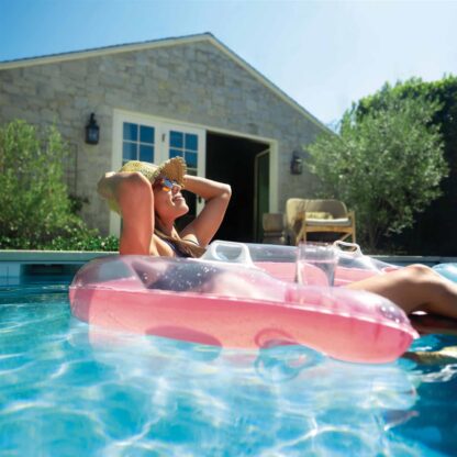 Sit'n Float