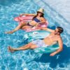 Sit'n Float