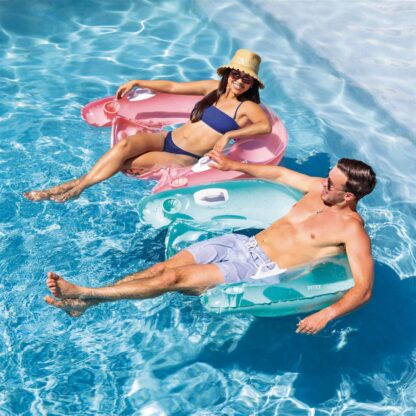 Sit'n Float