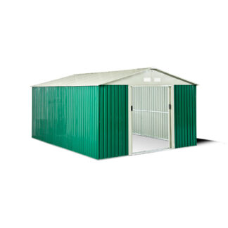 Pert Cabin M