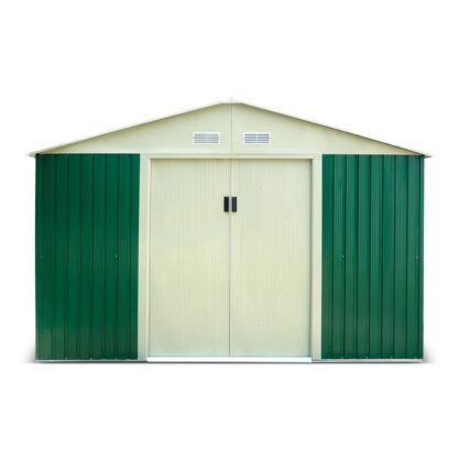 Casetta Pert M