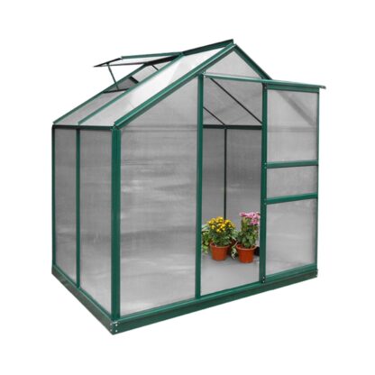 Serra Flora S