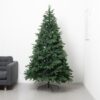Albero Natale Sciliar 213