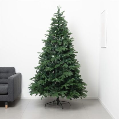 Albero Natale Sciliar 213