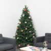 Albero Natale Sciliar 213