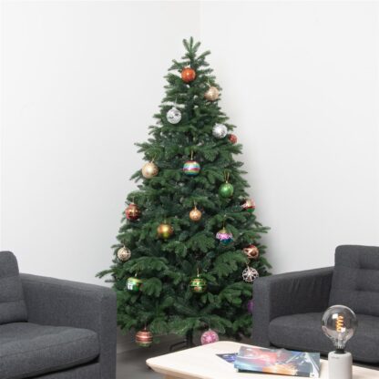 Albero Natale Sciliar 213
