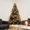 Albero Natale Sciliar 213