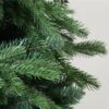 Albero Natale Sciliar 213