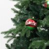 Albero Natale Sciliar 213