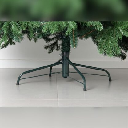 Albero Natale Sciliar 213