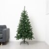 Albero Natale Siusi 152