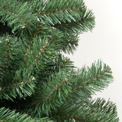 Siusi Weihnachtsbaum 152