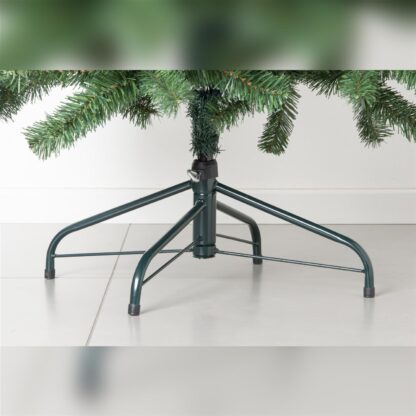 Siusi Weihnachtsbaum 152